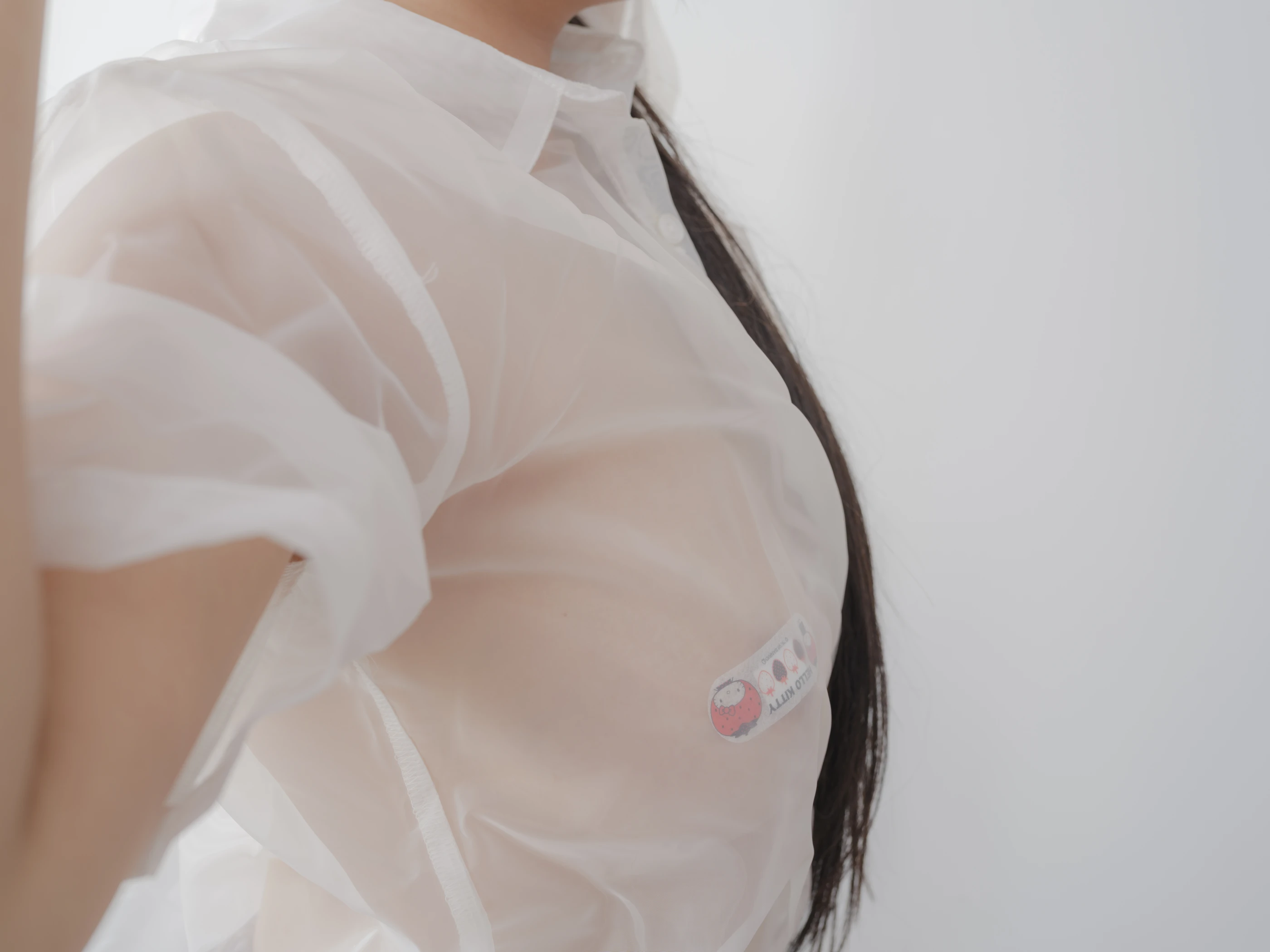 森萝财团 晴涩-14E4K [104P 1V]插图5